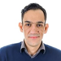 Emanuel Vitorino