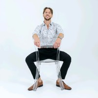 David Thibeault
