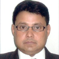 Nil Ghosh