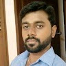 Sathish Baskar