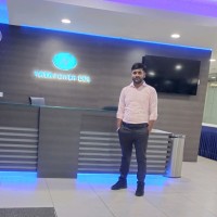 Aakash Kumar