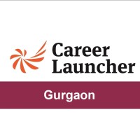 Career Launcher Gurgaon