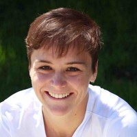 Carrie Troudt