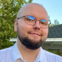 Jakub Olędzki