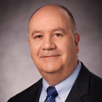 Paul Alampi, Cpa