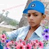 Krishna Micheal