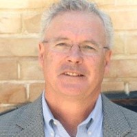 Greg Kirkpatrick