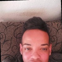 El Conde Conde