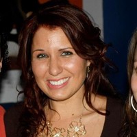 Kathleen Higginbotham