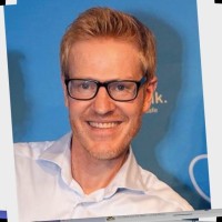 Fredrik Sundell