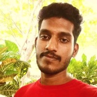 sathish kumar