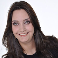 Larissa de Moraes Gonçalves