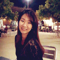 Janice Kim