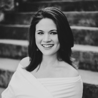 Kelly Freeman, Bs, Rdms, Rvt