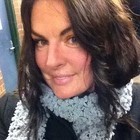 Amanda Cabbani