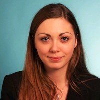 Lisa Pugin