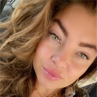 Thalita Natascha Nentjes