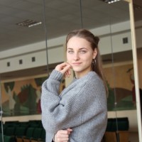 Diana Kraule