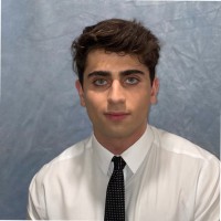 Victor Croitoru
