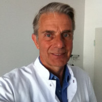 Frans Smiers