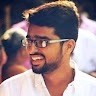 Hari hara suthan K