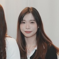 Agnes Ma