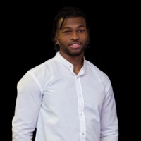 Kamal R.