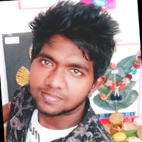 Vijay P
