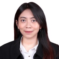 Puteri Trilestari Azizah