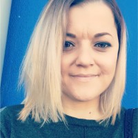 Cassandra Noble