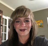 Shannon Bullock
