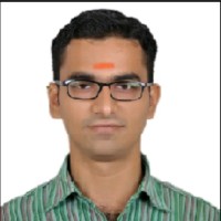 Hemant Vetal