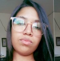 Hlais Fernandes