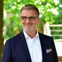 Ulf Hansen