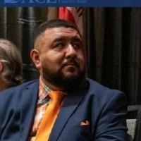 Frank Alvarez