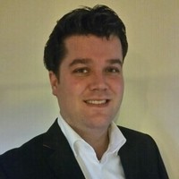 Geert-Willem Klamer