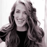 Mary Quartuccio