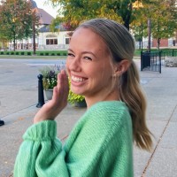 Chloe Abele