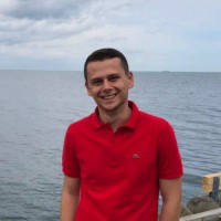 Zakhar Savchuk