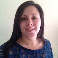 Claire Birkett