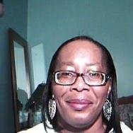 Lula Tyson