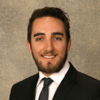 Tj Forlenza