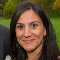 Audrey Colantuono