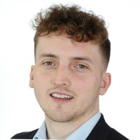James Cartwright