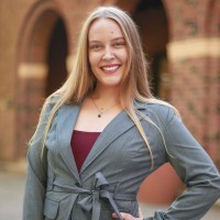 Cassidy Murphy