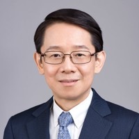 Elgin Quek