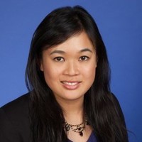 Gloria Ip