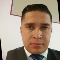 JAIME CAMACHO OVIEDO