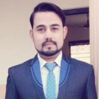 Waqas Raza