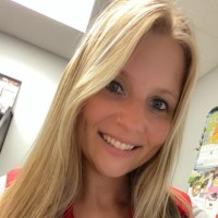 Kayla Nickles